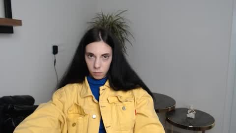 Snapshot of darklynx_ chatting on November 28, 1:47 pm darklynx_ online show from November 28, 1:47 pm