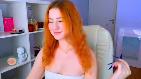 darkmoon____ online show from March 9, 1:59 pm