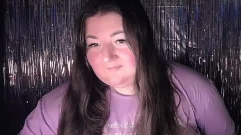 Snapshot of darkmoon_j chatting on July 13, 10:23 pm Julia online show from July 13, 10:23 pm
