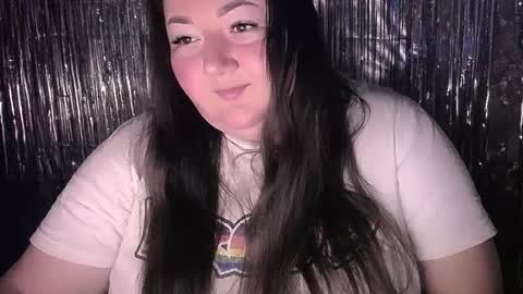 Snapshot of darkmoon_j chatting on July 14, 8:25 pm Julia online show from July 14, 8:25 pm
