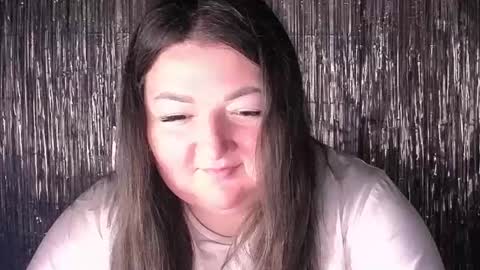 Snapshot of darkmoon_j chatting on July 26, 2:02 pm Julia online show from July 26, 2:02 pm