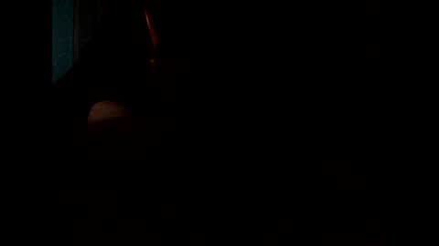 darknature666 online show from April 19, 4:23 am