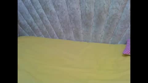 SHANICE online show from February 22, 11:42 am