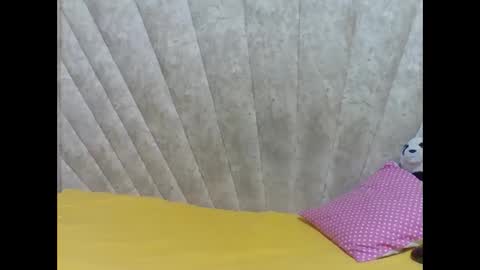 SHANICE online show from April 5, 3:20 pm