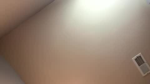 darknite083072 online show from October 4, 2:20 am