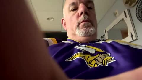 darknite083072 online show from November 1, 12:29 pm