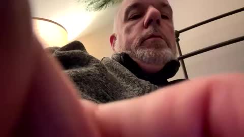 darknite083072 online show from November 17, 10:59 pm