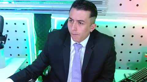 Snapshot of darko0717 chatting on December 21, 3:41 pm DARKO0717 online show from December 21, 3:41 pm