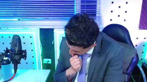 Snapshot of darko0717 chatting on January 8, 4:31 pm DARKO0717 online show from January 8, 4:31 pm