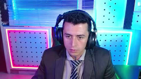 Snapshot of darko0717 chatting on February 5, 4:11 pm DARKO0717 online show from February 5, 4:11 pm