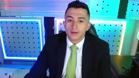 DARKO0717 online show from February 7, 11:47 am