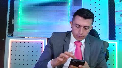 Snapshot of darko0717 chatting on February 10, 1:48 pm DARKO0717 online show from February 10, 1:48 pm