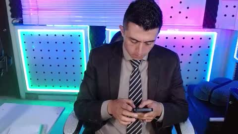 Snapshot of darko0717 chatting on February 13, 4:47 pm DARKO0717 online show from February 13, 4:47 pm