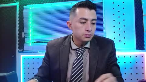 Snapshot of darko0717 chatting on February 20, 11:54 am DARKO0717 online show from February 20, 11:54 am