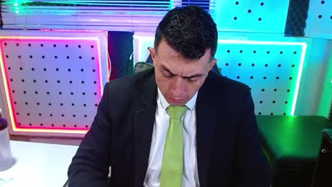 Snapshot of darko0717 chatting on February 21, 12:17 pm DARKO0717 online show from February 21, 12:17 pm