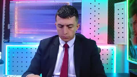 Snapshot of darko0717 chatting on February 25, 1:54 pm DARKO0717 online show from February 25, 1:54 pm