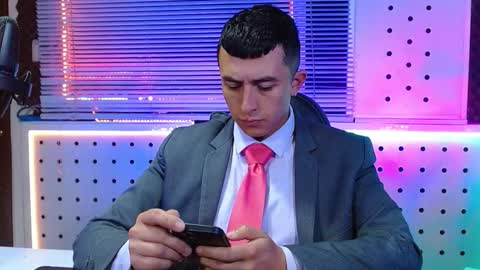 Snapshot of darko0717 chatting on February 28, 12:28 pm DARKO0717 online show from February 28, 12:28 pm