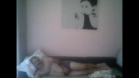 darko9504265 online show from May 31, 8:10 am