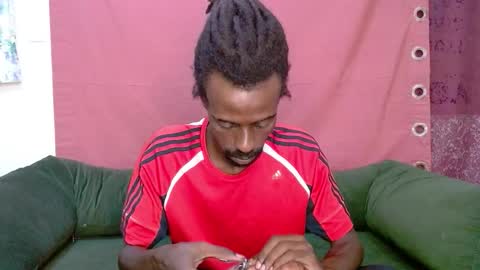 Master-bate online show from March 28, 4:23 am