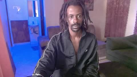 Master-bate online show from April 4, 5:27 am