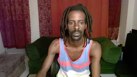 Master-bate online show from April 7, 4:13 am