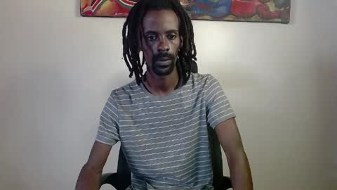 Master-bate online show from April 8, 6:57 am