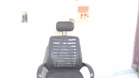 Master-bate online show from April 10, 3:39 pm