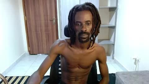 Master-bate online show from April 13, 9:42 pm