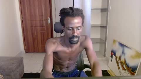 Master-bate online show from April 15, 10:11 am