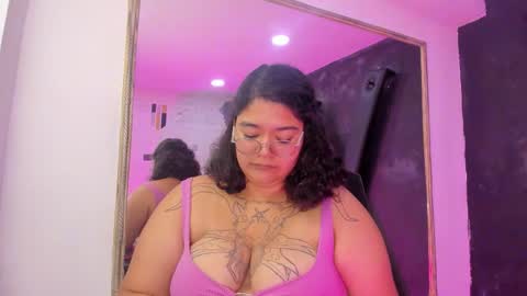 Snapshot of darkreed_ chatting on February 17, 4:42 am Dark ReeD online show from February 17, 4:42 am