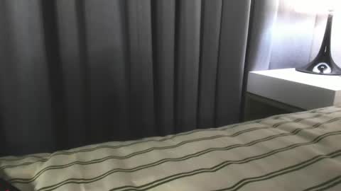 Snapshot of darkrogue18 chatting on February 28, 6:20 pm Alex online show from February 28, 6:20 pm