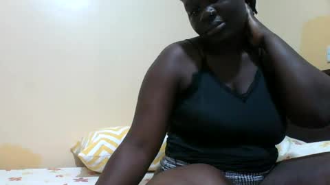 Snapshot of darksexydes8 chatting on July 14, 6:18 am DESMA online show from July 14, 6:18 am