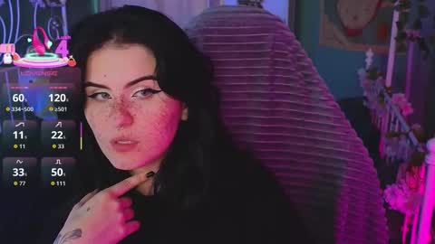 Snapshot of darksh1ne chatting on November 15, 10:23 am Shine online show from November 15, 10:23 am