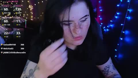 Shine online show from December 14, 11:26 am