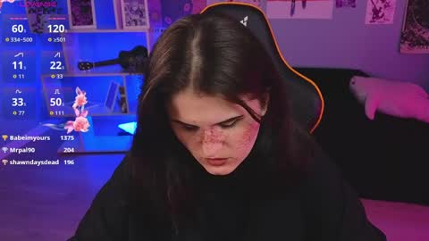 Shine online show from April 6, 4:46 am