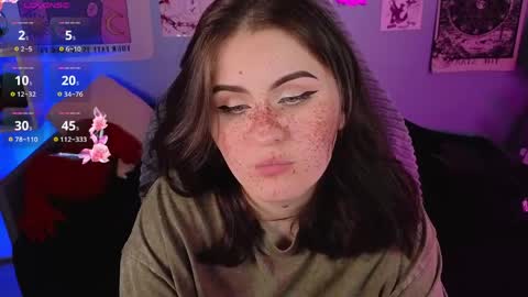 Shine online show from April 16, 10:16 am