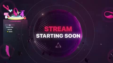 Snapshot of darksideofjay chatting on October 14, 1:28 am DarkSideofJay online show from October 14, 1:28 am