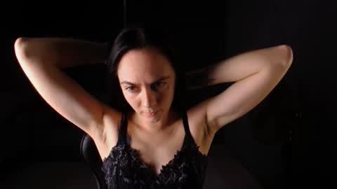 darkspark_ online show from November 10, 10:36 am