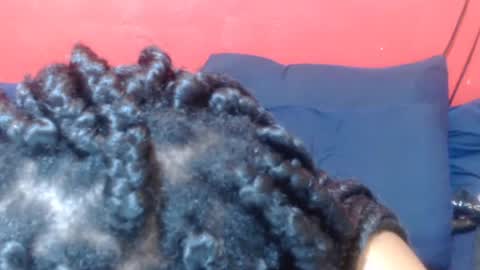 Darksultryxx30 online show from July 14, 12:33 pm