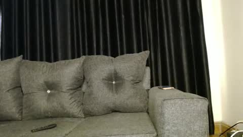 Snapshot of darktanqueen chatting on September 21, 3:30 am darktanqueen online show from September 21, 3:30 am