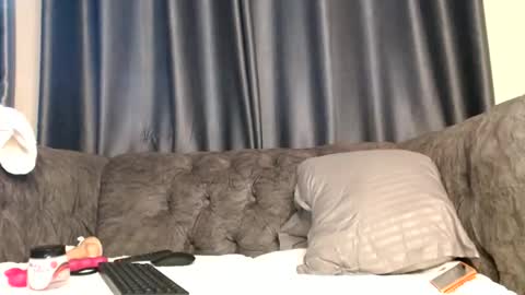 Snapshot of darktanqueen chatting on November 13, 3:05 am darktanqueen online show from November 13, 3:05 am