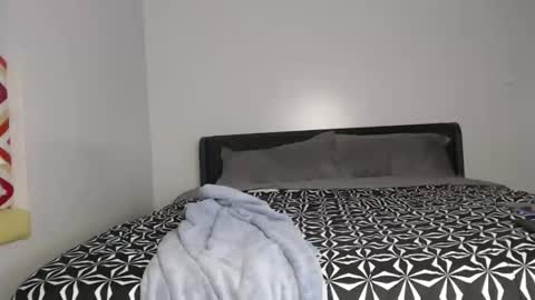 darktanqueen online show from December 22, 4:31 am