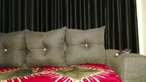 darktanqueen online show from January 19, 3:21 am