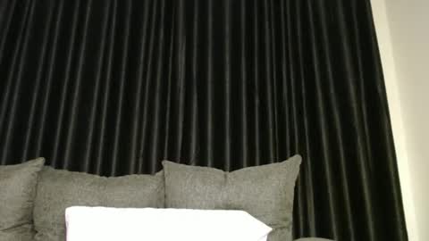 darktanqueen online show from February 4, 3:56 am