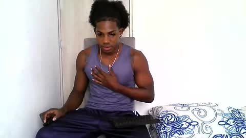 Snapshot of darktemp_ chatting on December 18, 11:49 am Darktemp online show from December 18, 11:49 am