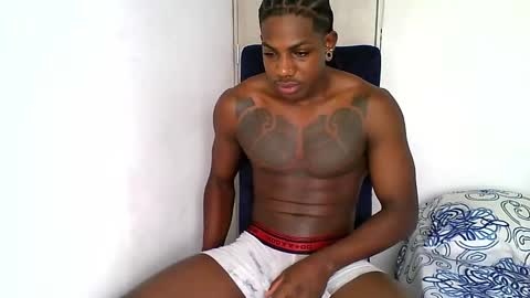 Snapshot of darktemp_ chatting on January 16, 12:09 pm Darktemp online show from January 16, 12:09 pm