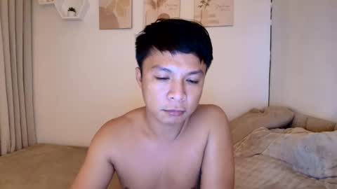 JP online show from March 12, 3:29 pm