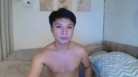 JP online show from March 23, 3:27 pm