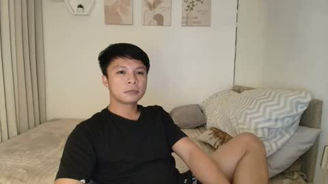 JP online show from March 27, 7:24 pm