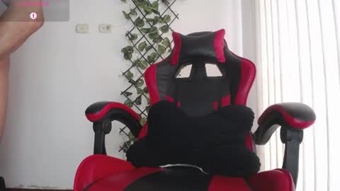 darkviper26 online show from April 2, 5:54 pm